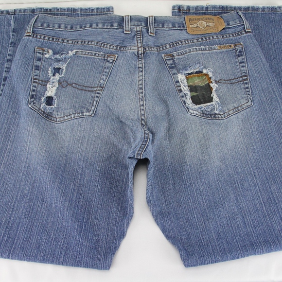 lucky brand dungarees womens